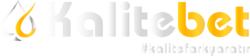 kalitebet